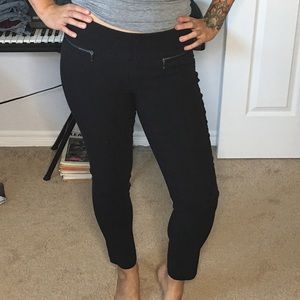 Candies Audrey Pull on Pants